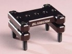 GLIDECAM LOW MODE FX