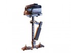 GLIDECAM XR-1000