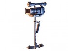 GLIDECAM XR-4000