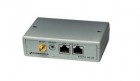 GP AM 3200