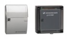 GP ID 3200-IN