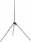 Sennheiser GZA 1036-9