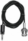 Sennheiser GZL 234 A1