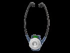 HDE 2020-D-II