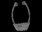 Sennheiser HDI 1029-PLL16