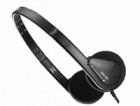 Sennheiser HD 1029
