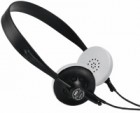 Sennheiser HD 410-D