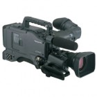 Panasonic AG-HPX500E - ��������������� !!!