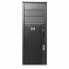 HP Z200 ������� ������� KK611EA