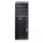 HP Z400 ������� ������� KK788EA