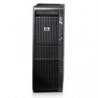 HP Z600 ������� ������� KK755EA