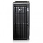 HP Z800 ������� ������� KK756EA