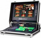 Datavideo HS-2000