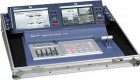 Datavideo HS-500