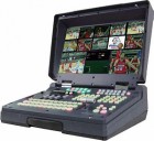 Datavideo HS-600