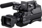 Sony HXR-MC1500P