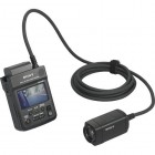 Sony HXR-MC1P