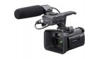 SONY HXR-NX30E