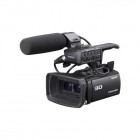 Sony HXR-NX3D1E