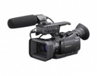 Sony HXR-NX70P