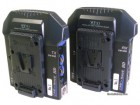 IDX CAM~WAVE CW-5HD