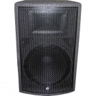 INVOTONE AS-152