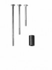 Sennheiser IZM 20