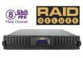Infortrend RDL-BD24F8-R2