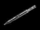 Sennheiser K 6