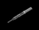 Sennheiser K 6-P