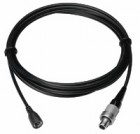 Sennheiser KA 100 S