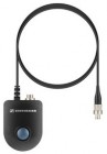 Sennheiser KA 9000 COM