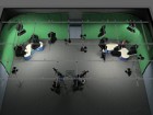 Logocam Studio Kit 15000/20