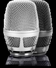 Sennheiser KK 205 � 204 �.