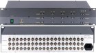 KRAMER VM-50R