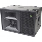 KV2AUDIO ES1.0