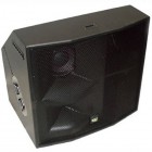 KV2AUDIO VHD1.0L