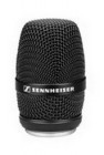 Sennheiser MMD 845-1 BK