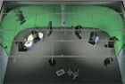 Logocam Studio Kit 12000/15