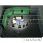Logocam Studio Kit 18000/20