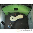 Logocam Studio Kit 3400/6 Alpha LED