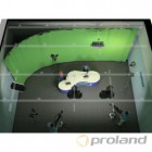 Logocam Studio Kit 5000/8