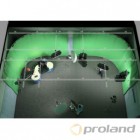 Logocam Studio Kit 7500/12