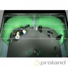 Logocam Studio Kit 7500/13 Alpha LED