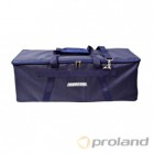 Logocam L3 Bag