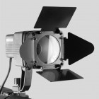 Logocam LE2 24/150