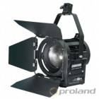 Logocam LED Fresnel 50