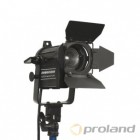 Logocam LED Fresnel 20