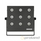 Logocam LED Light 80