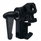 Logocam LK-TS